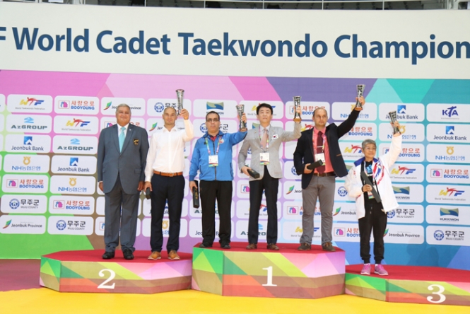 2015_cadet_05