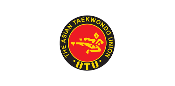 ATU_logo_01