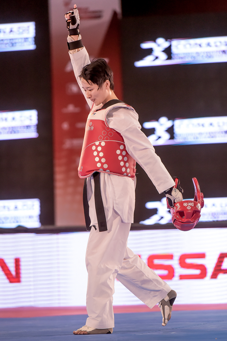 Final GP Mexico 05.12.2015-153