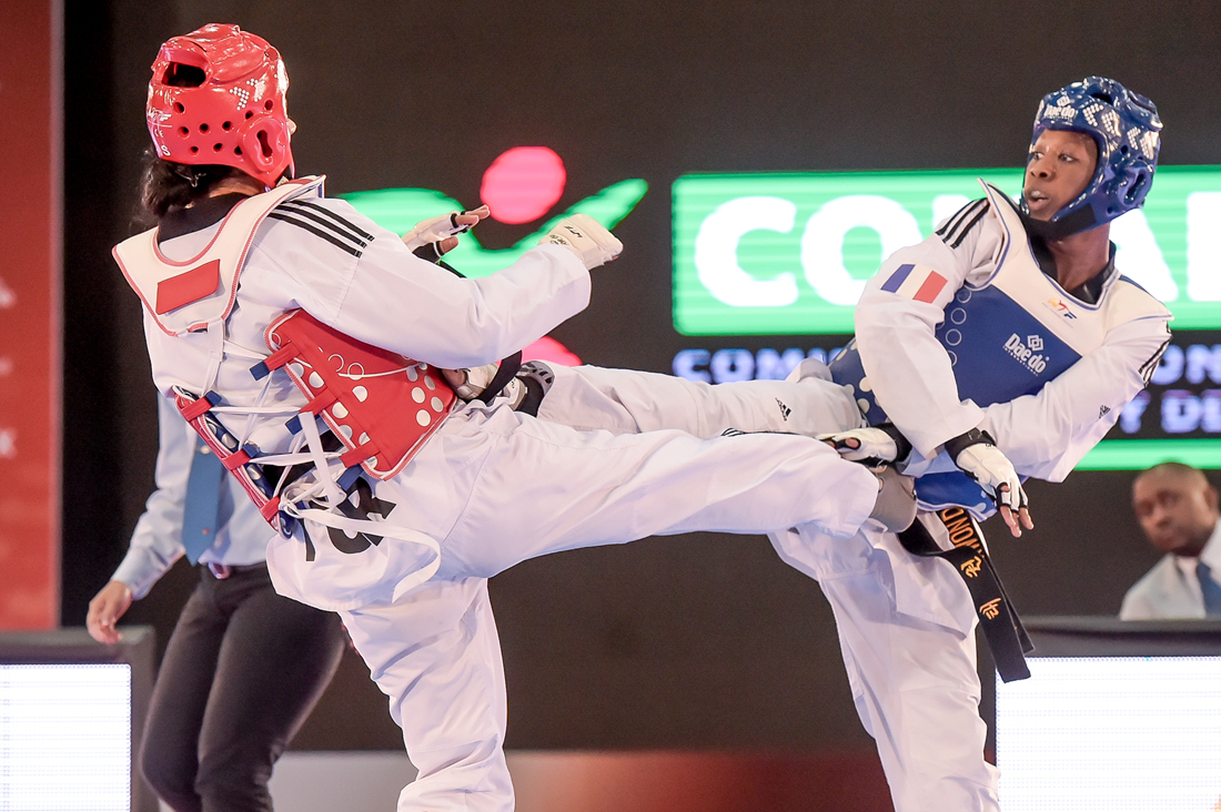 Final GP Mexico 05.12.2015-178