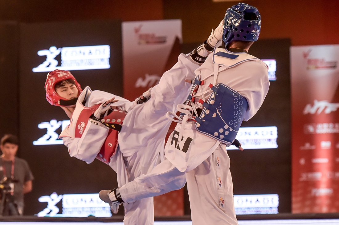 Final GP Mexico 05.12.2015-188