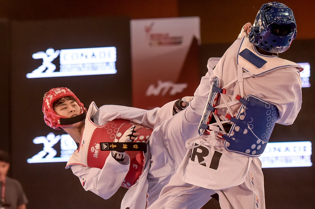 Final GP Mexico 05.12.2015-189