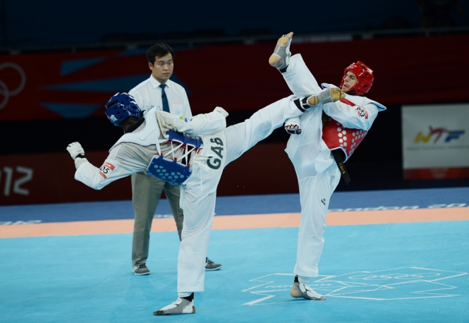 OLYMPICS_2012_03
