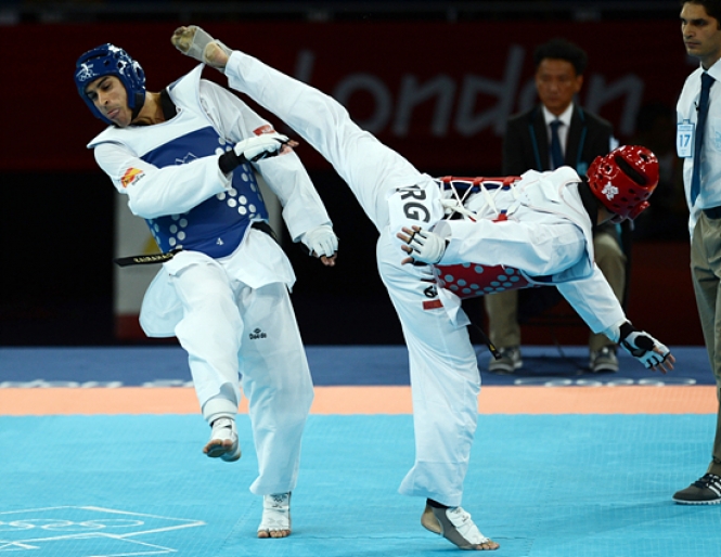 OLYMPIC_-2012_02