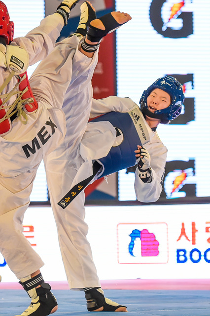 Team World Cup 09.12.2015-49