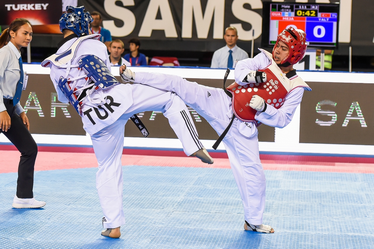 World Para TKD (17 09 2015)-44 (1280x852)