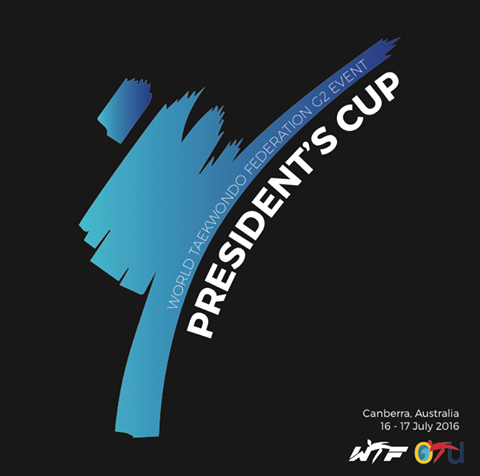 President's Cup - Oceania