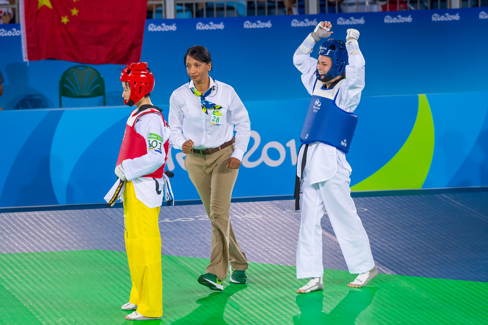 2nd session-18