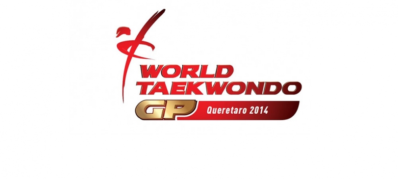 081844b8a29c886d25746ccb5304f59d_L