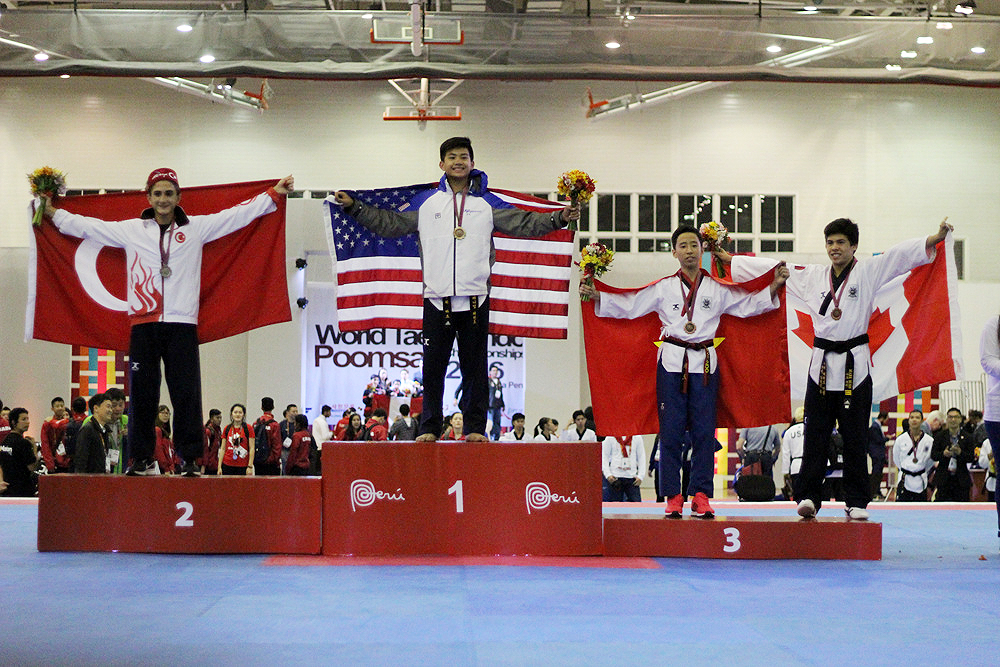 Free_Style_Under_17_Award_Ceremony