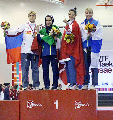 Individuals_F_Under_40_Award__Ceremony_3