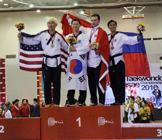 Individuals_M_Under_50_Award_Ceremony_2