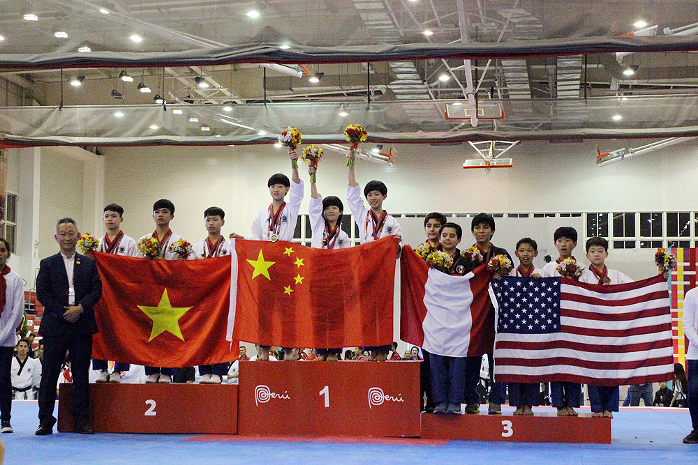 Teams_M_Cadet_Award_Ceremony