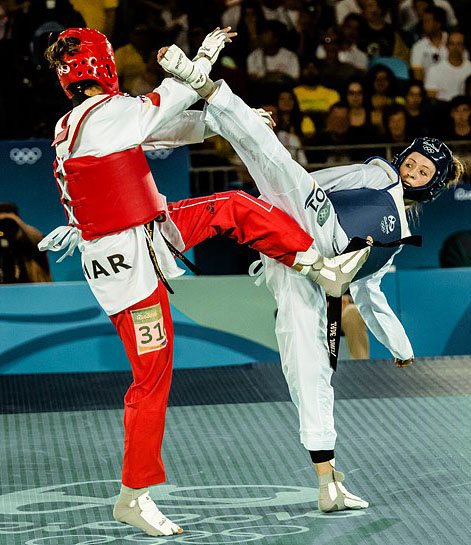 2016Olympic_games_Jade_Jones_01