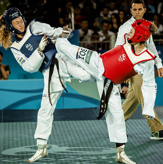 2016Olympic_games_Jade_Jones_02