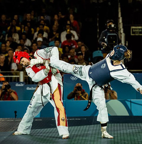 2016Olympic_games_Jade_Jones_03