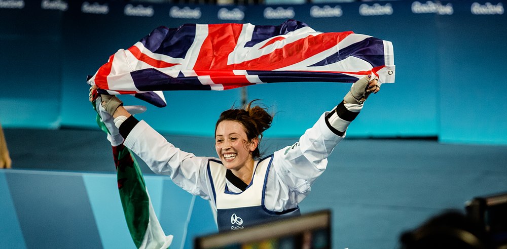 2016Olympic_games_Jade_Jones_06