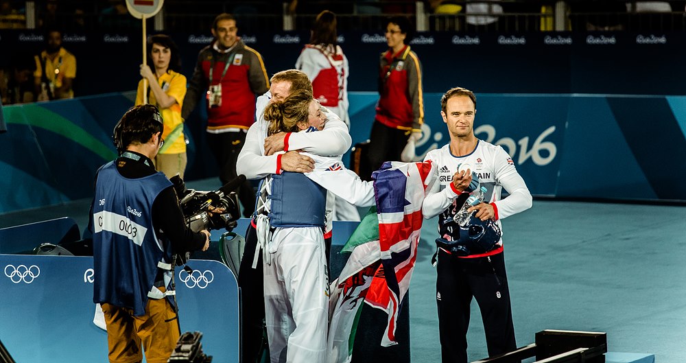2016Olympic_games_Jade_Jones_07