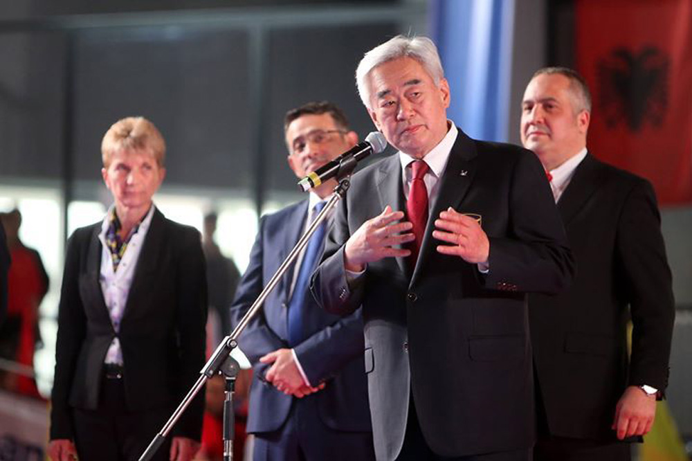 2017-Burgaria-European-Under-21-Championships_2