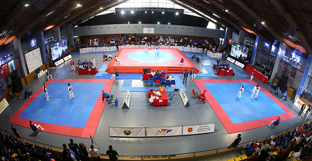 The-Venue-of-2017-Burgaria-European-Under-21-Championships_3
