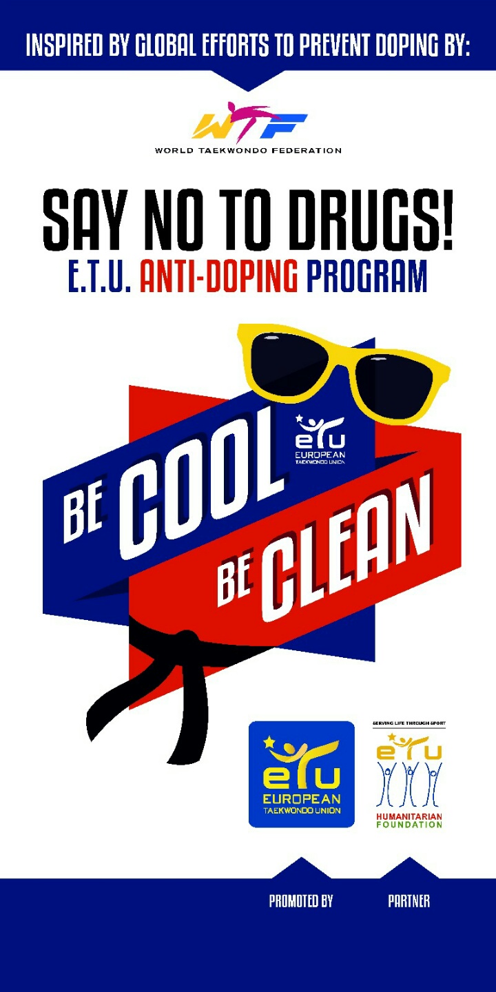 anti-doping campaign_1