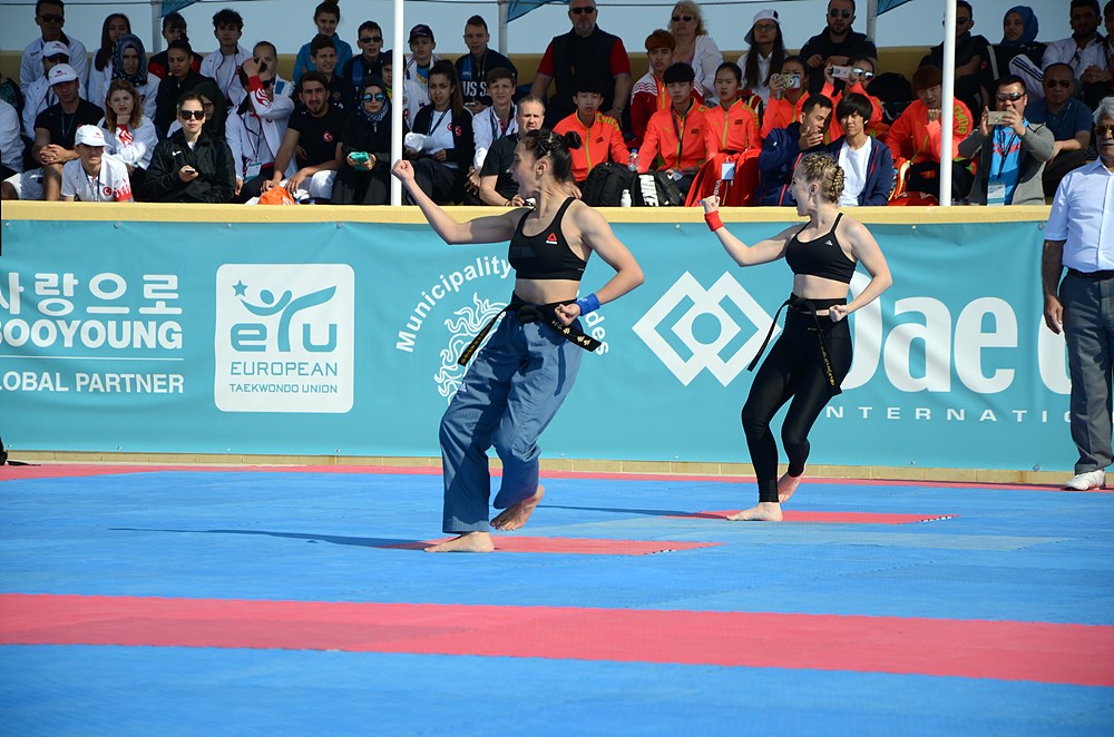 World_Taekwondo_Beach_Championships_ (5)