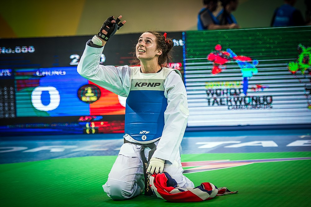 World Championship (28.06.2017)-62