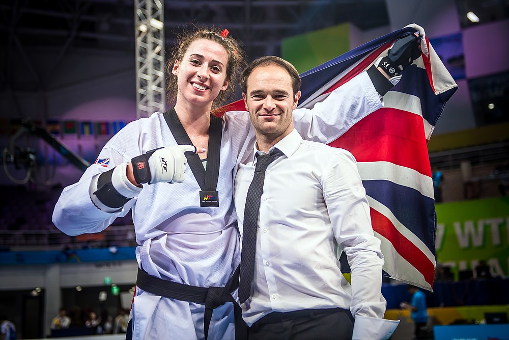 World Championship (28.06.2017)-66