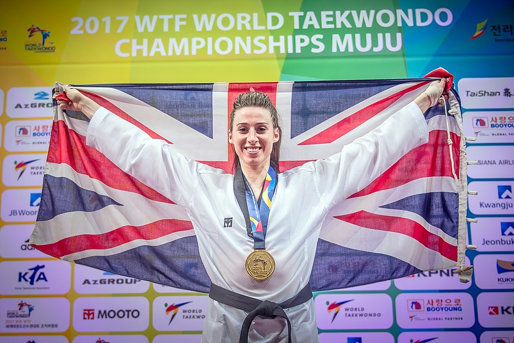 World Championship (28.06.2017)-90