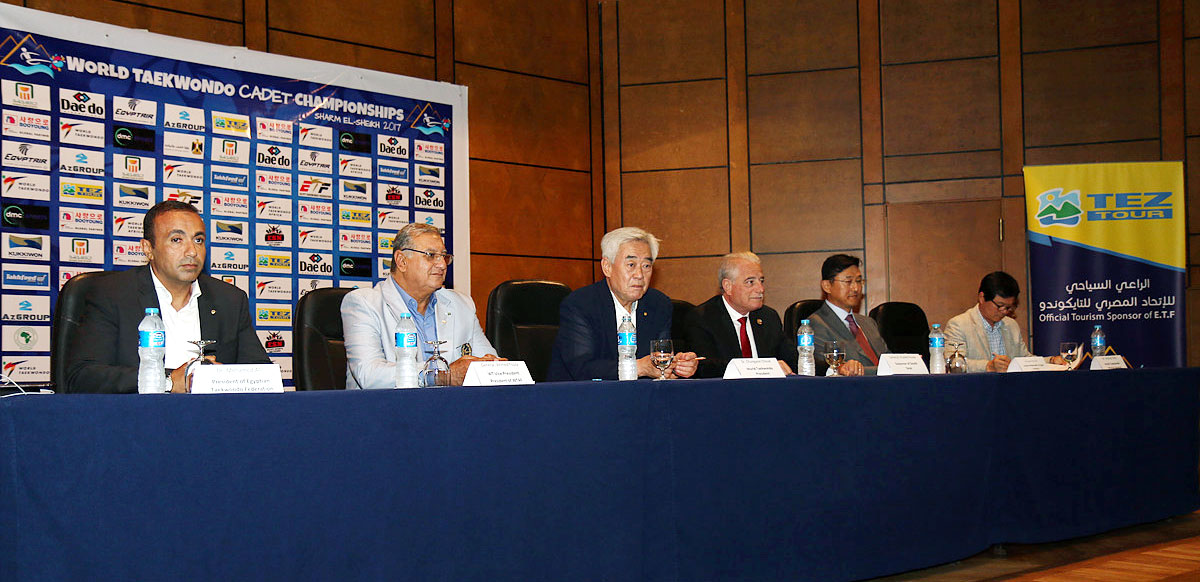 WT_Press_Conference_02