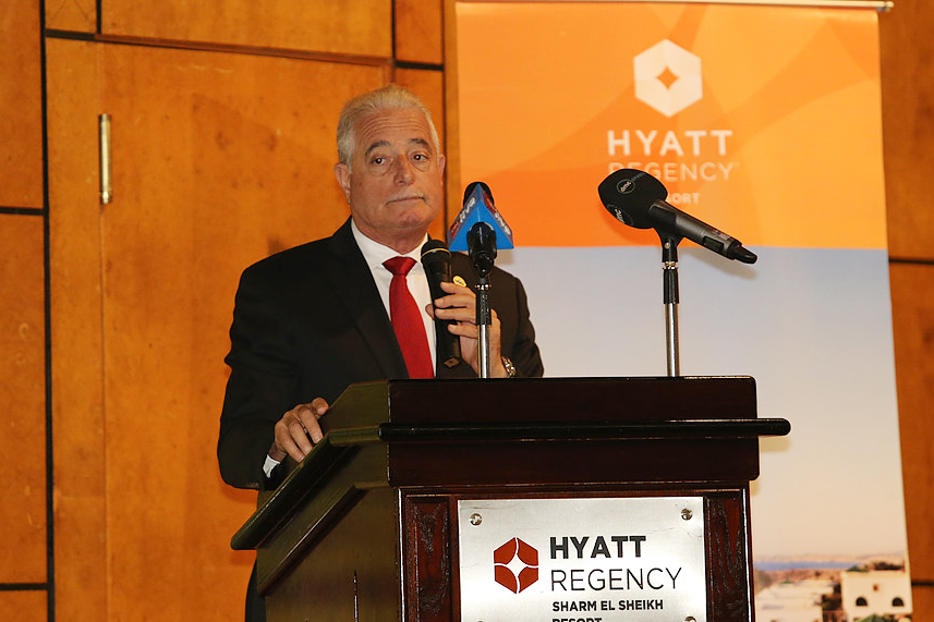 WT_Press_Conference_04