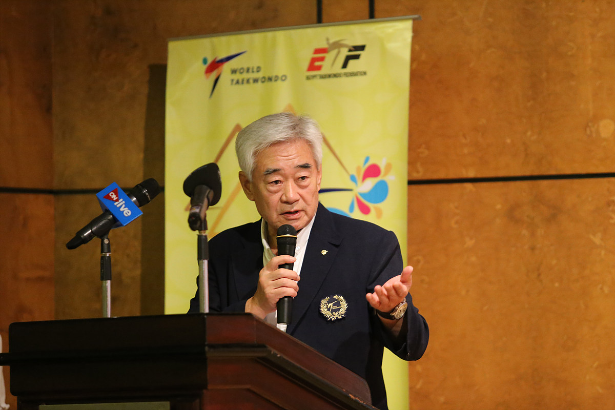 WT_Press_Conference_09