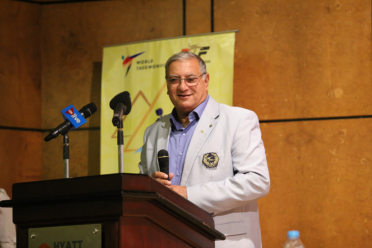 WT_Press_Conference_10