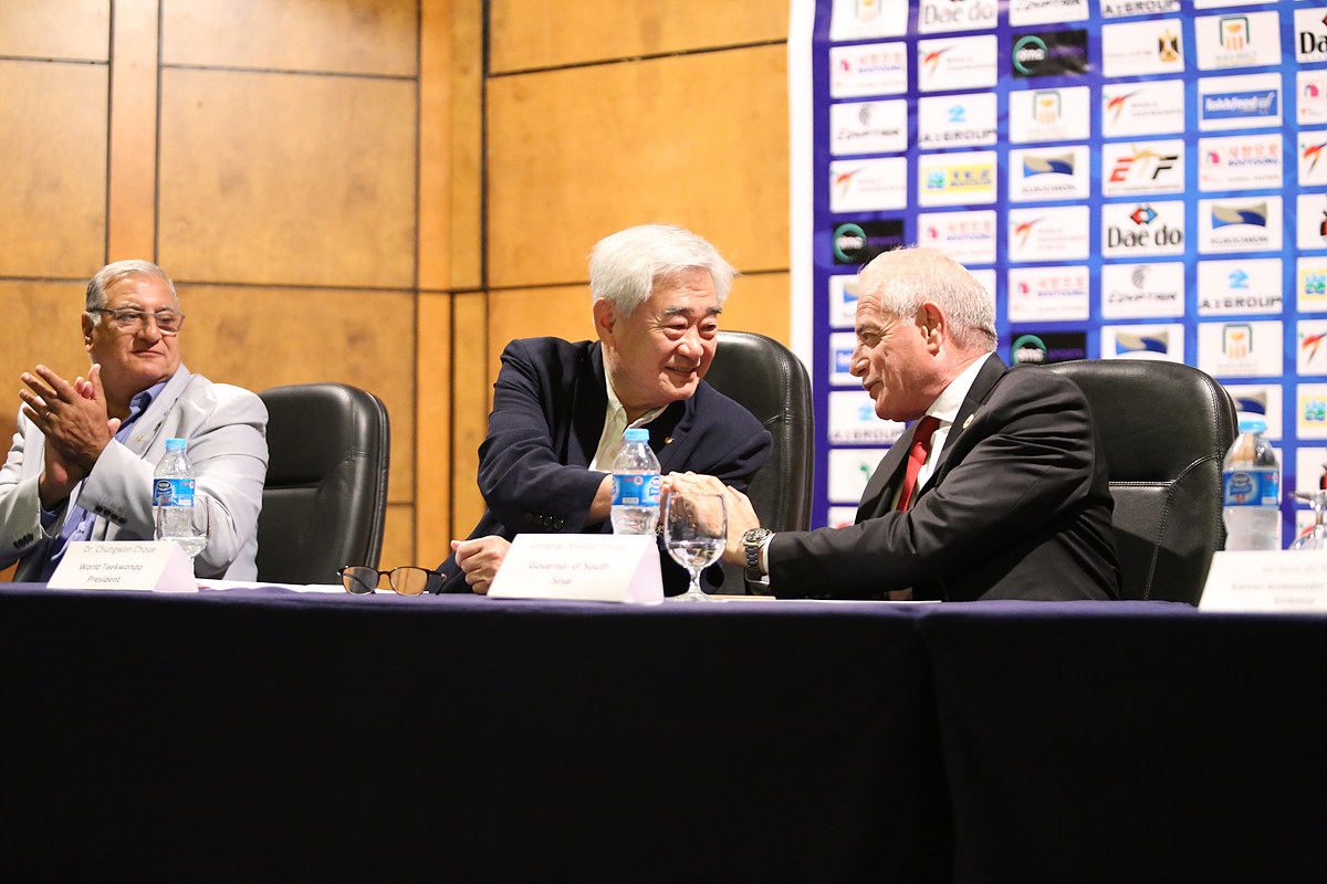 WT_Press_Conference_12