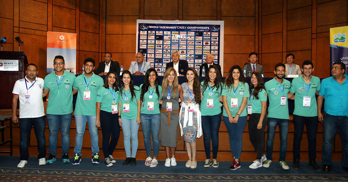 WT_Press_Conference_15