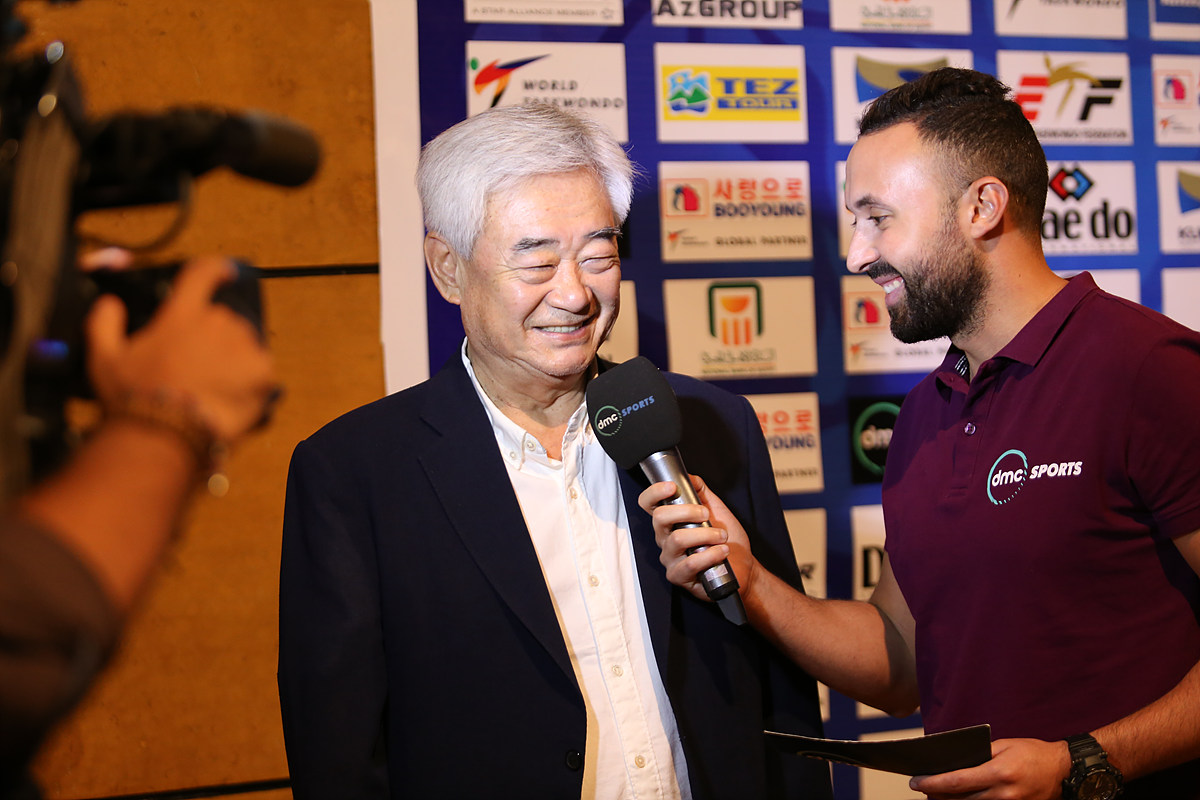 WT_Press_Conference_17