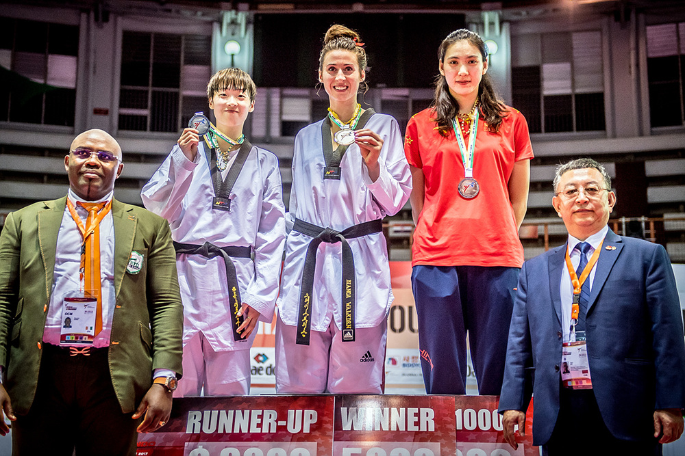 GP Final Day 1 Evening 02.12.2017-89