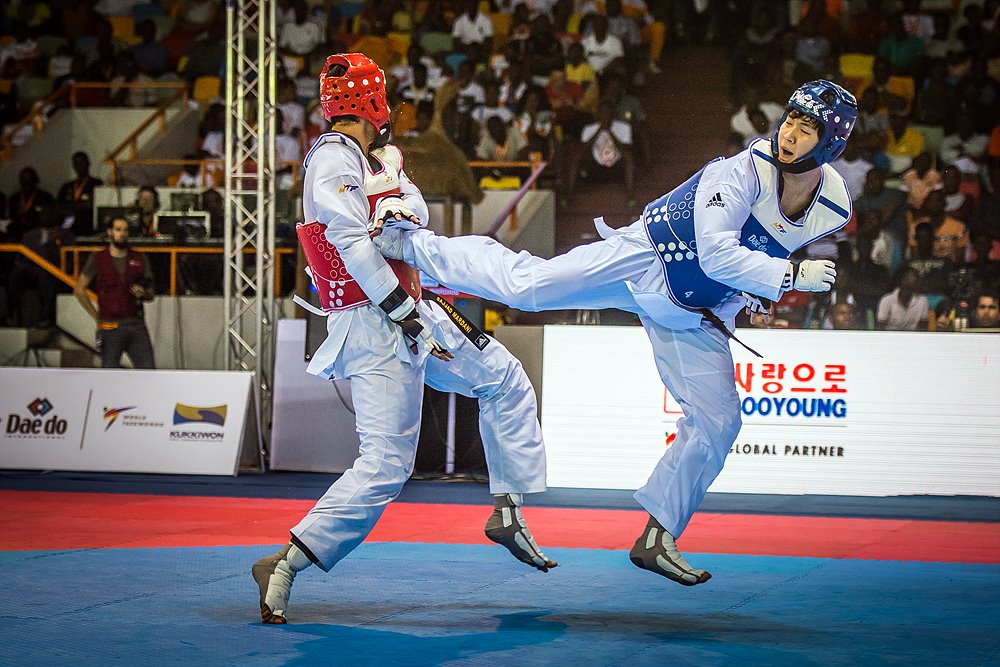 GP Final Day 2 Evening 03.12.2017-12