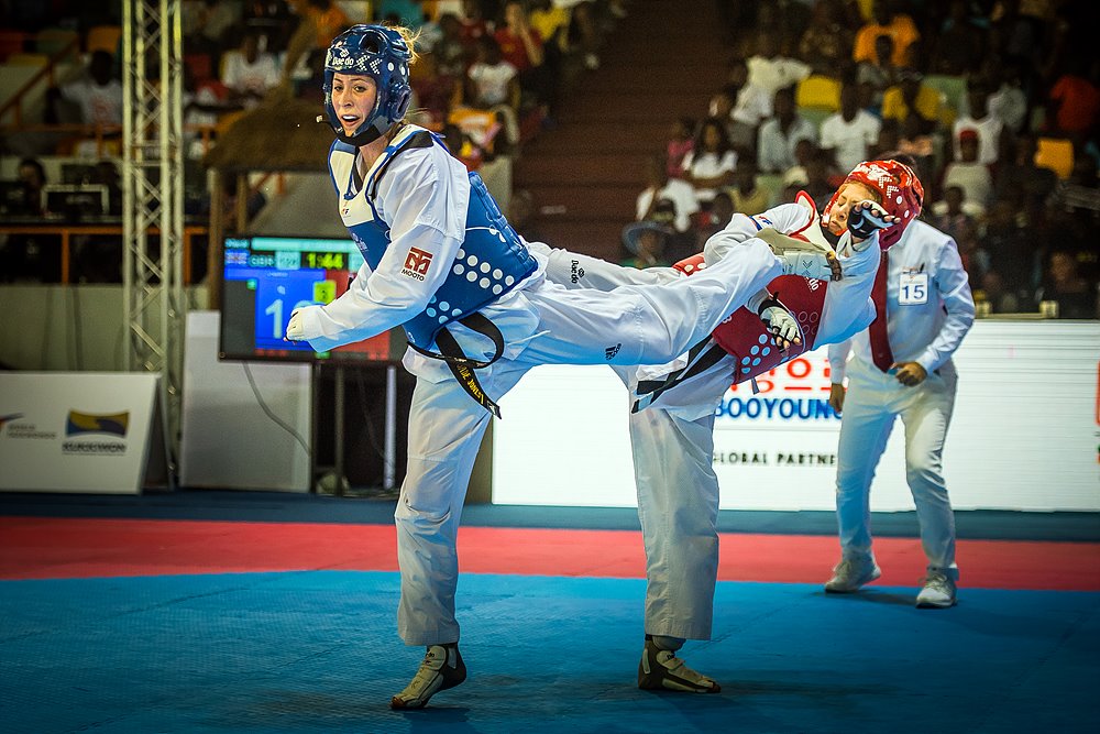 GP Final Day 2 Evening 03.12.2017-4