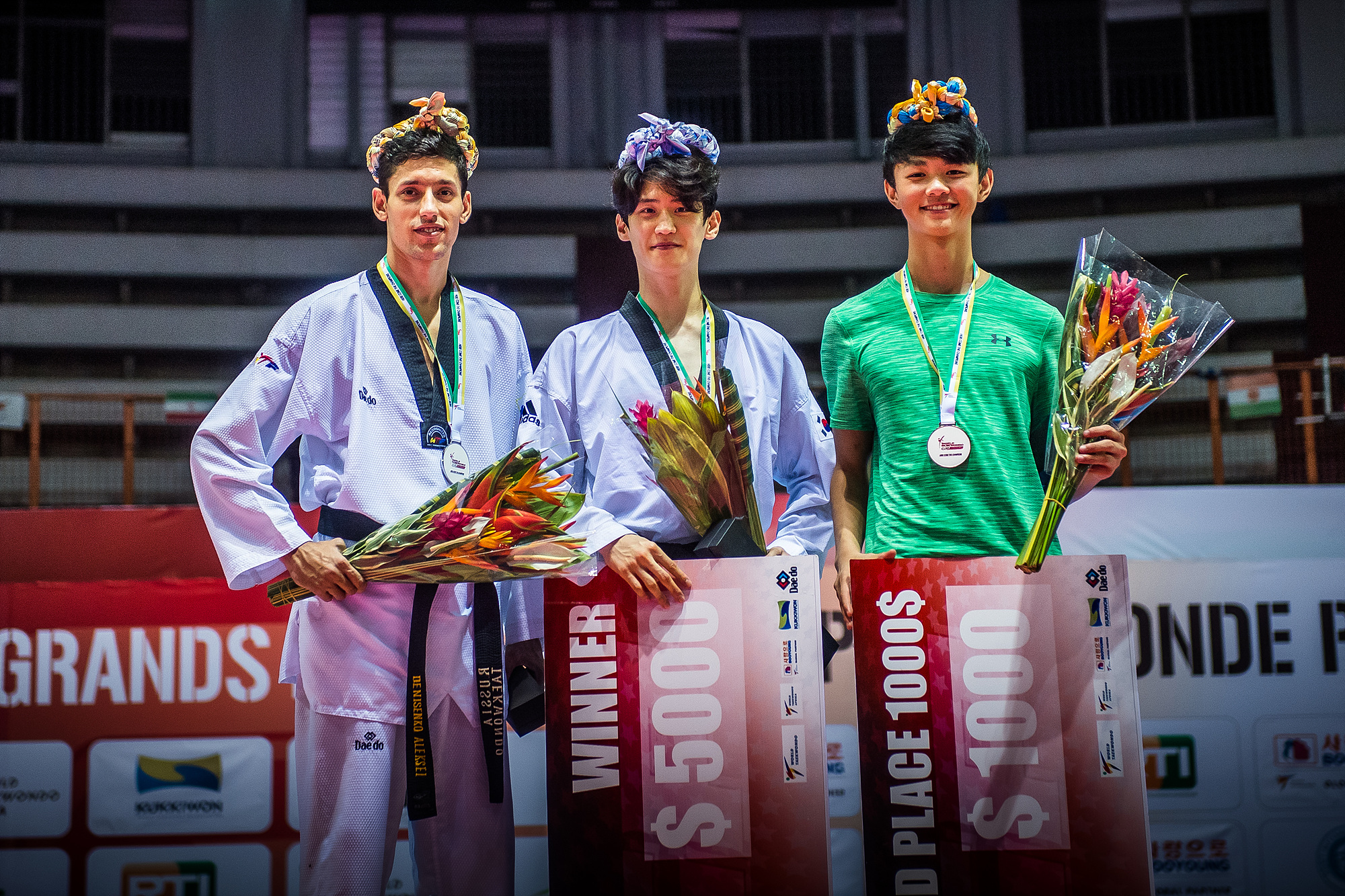 GP Final Day 2 Evening 03.12.2017-7