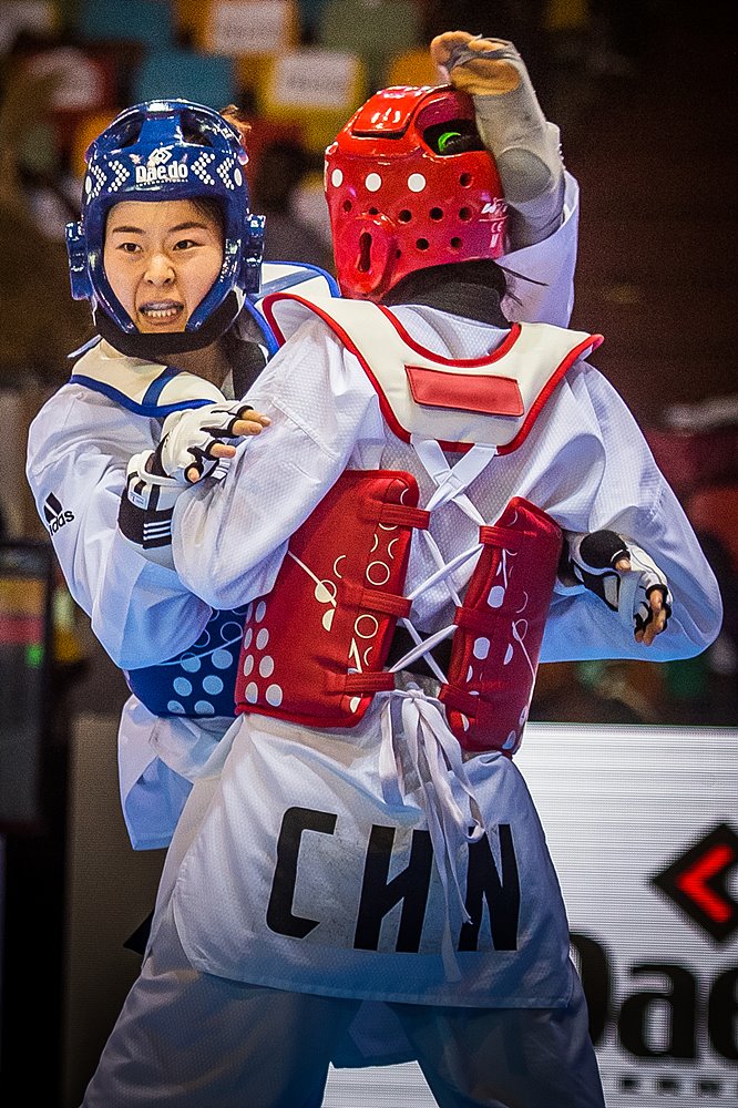 GP Final Day 2 Evening 03.12.2017-82