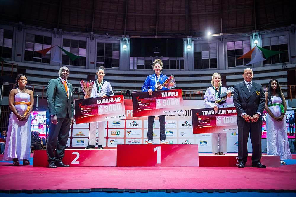 GP Final Day 2 Evening 03.12.2017-83