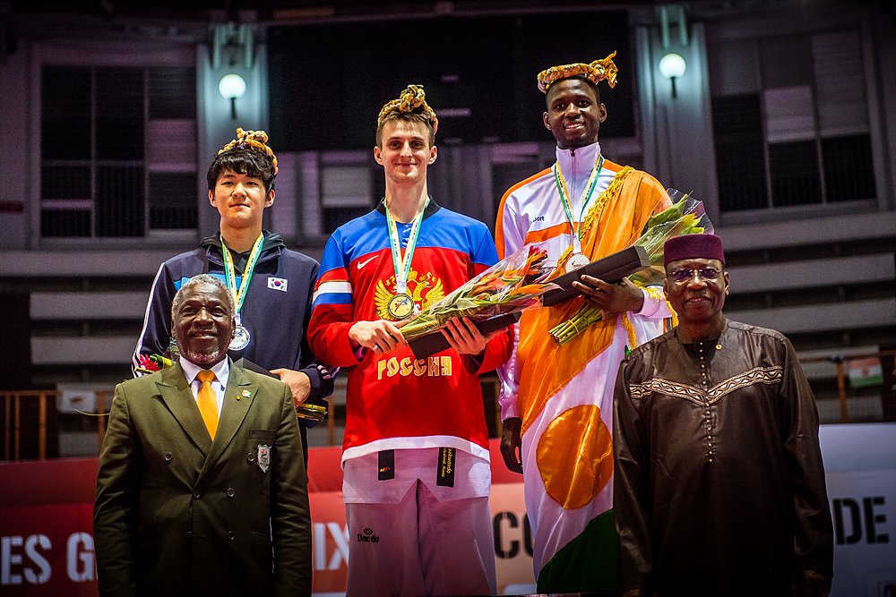 GP Final Day 2 Evening 03.12.2017-89