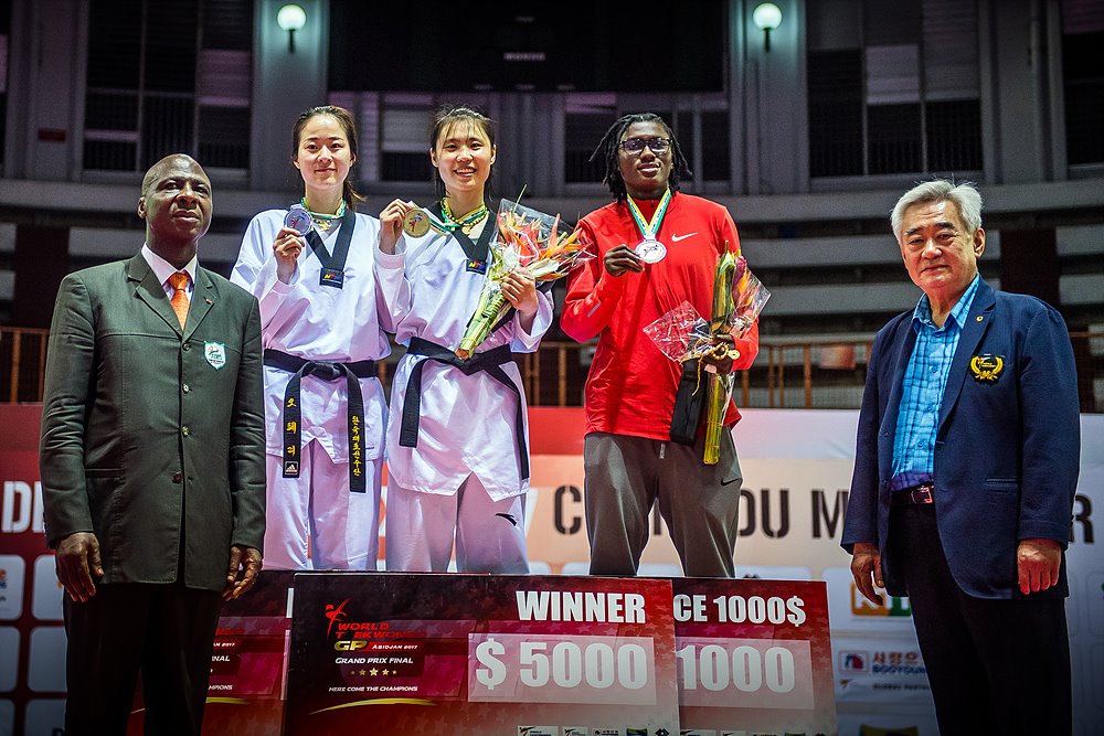 GP Final Day 2 Evening 03.12.2017-94