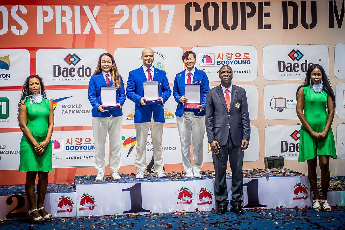 World Team Cup Day 3 06.12.2017-74