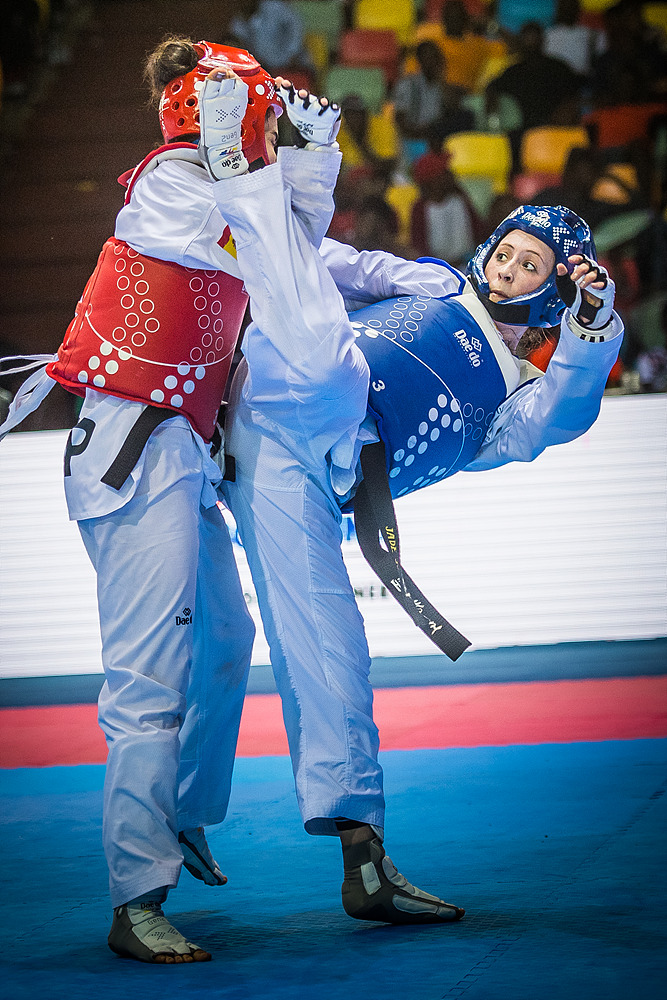 GP Final Day 2 Evening 03.12.2017-55