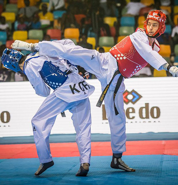 GP Final Day 2 Evening 03.12.2017-64s