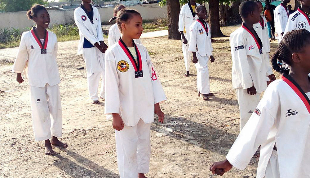 website-photo-edit-1-1024x590