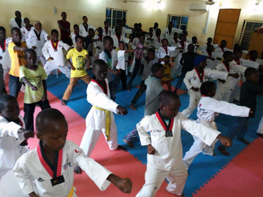 website-photo-edit-3-600x450