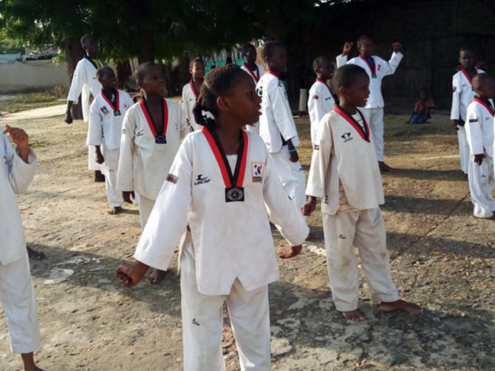 website-photo-edit-4-600x450